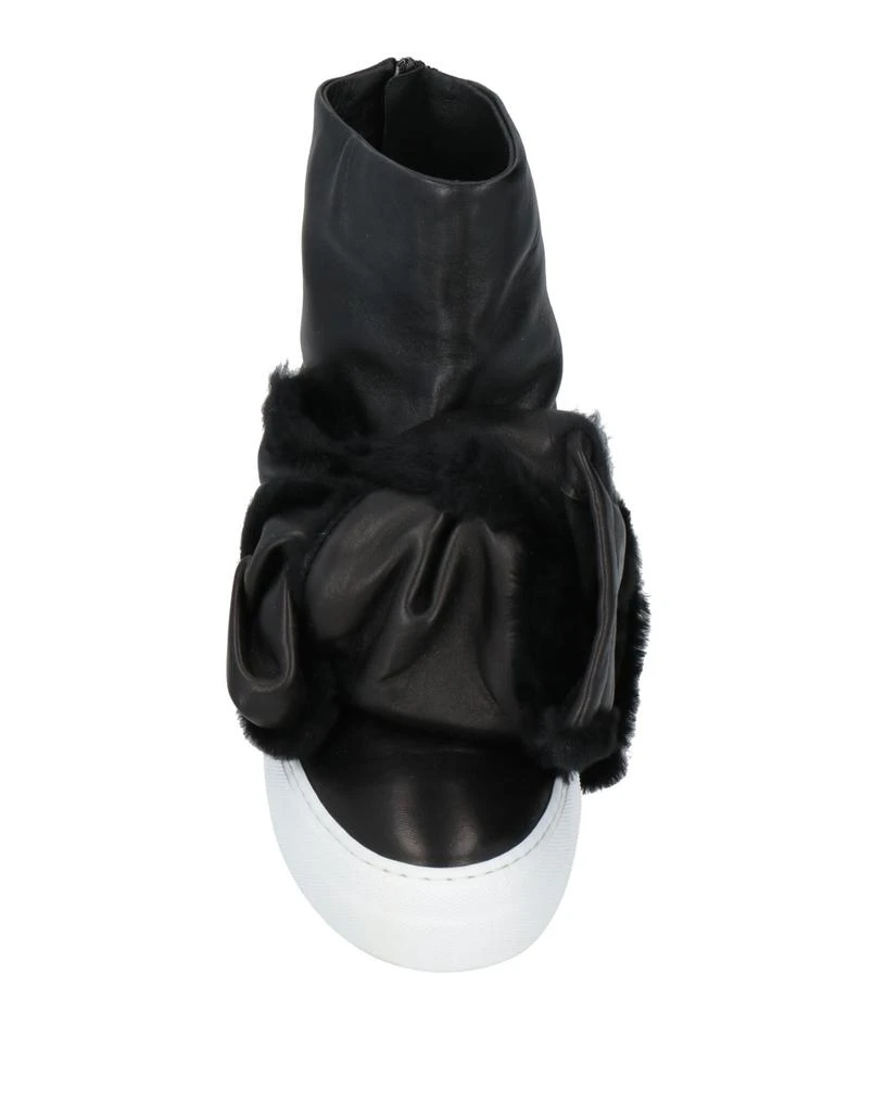 Joseph A Ankle boot 4