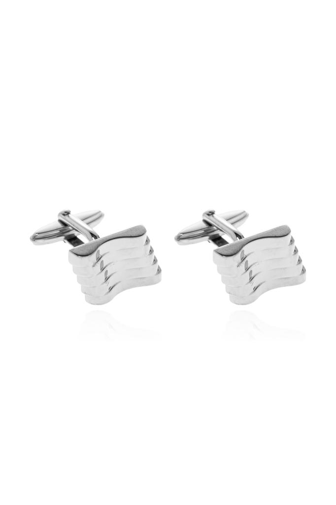 Lanvin Cufflinks