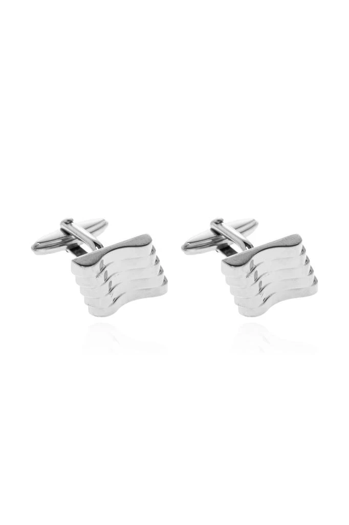 Lanvin Cufflinks 1