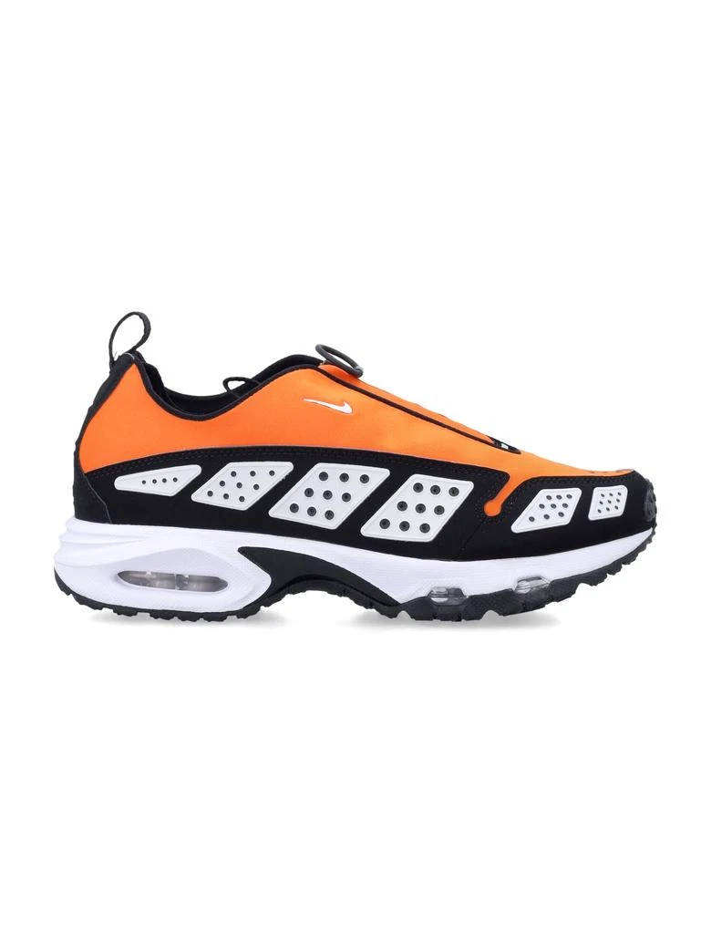 NIKE AIR MAX SNDR WOMAN'S SNEAKER 1
