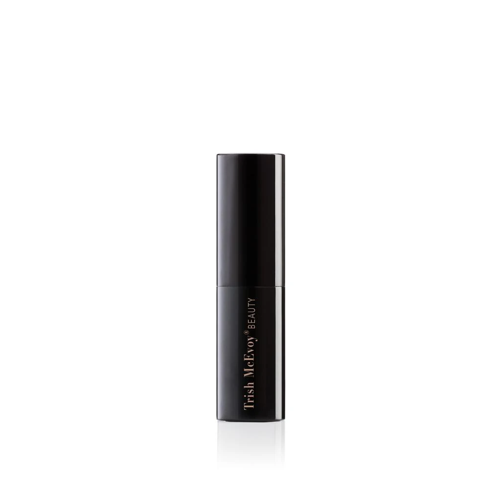Trish McEvoy Easy Lip Color 3