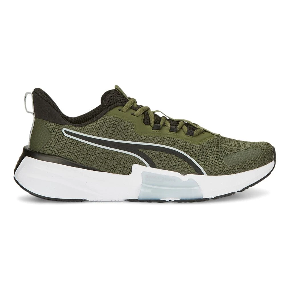 Puma Pwrframe TR 2 Training Shoes 1