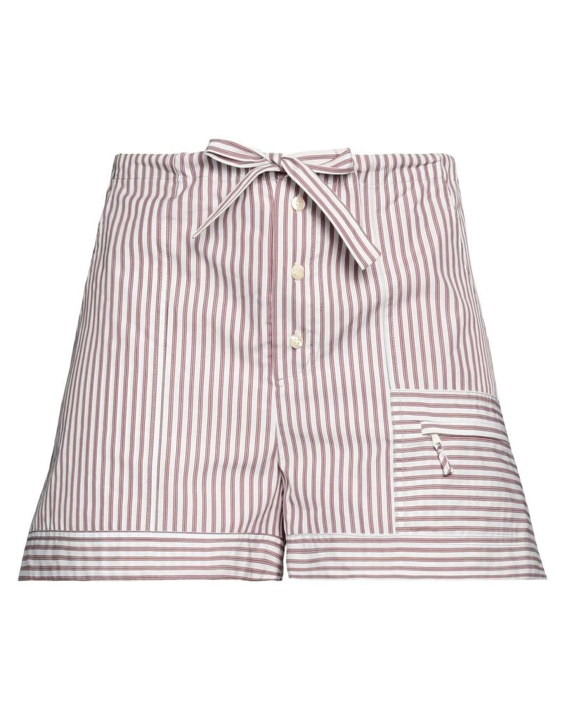CORMIO Shorts & Bermuda 1