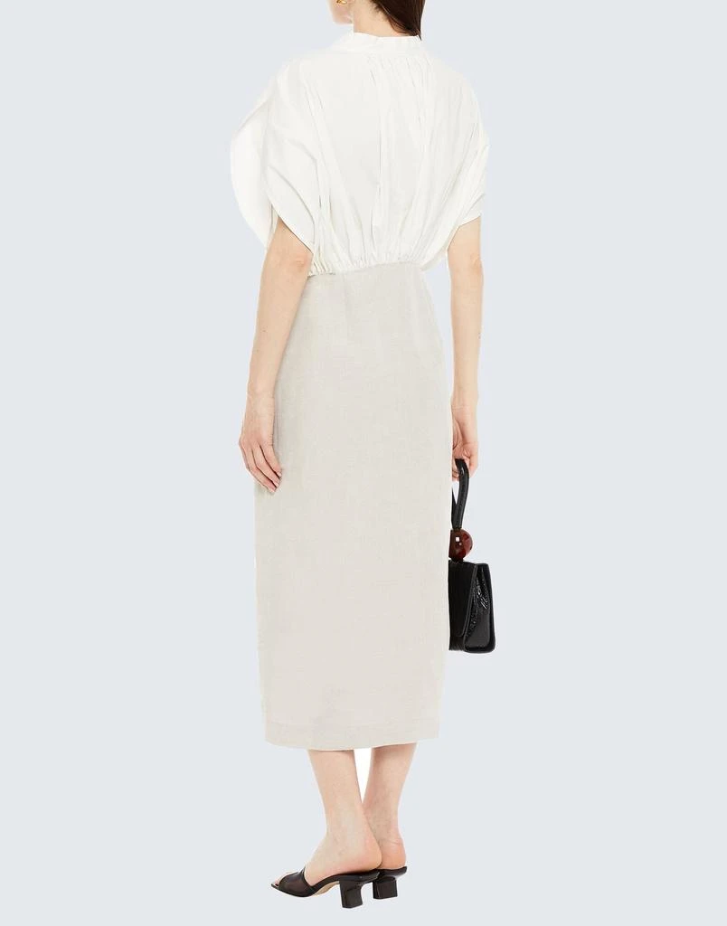 Rejina Pyo Long dress 3