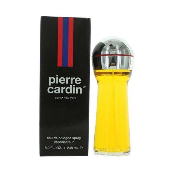 pierre cardin for Men Cologne Spray 8.0 oz