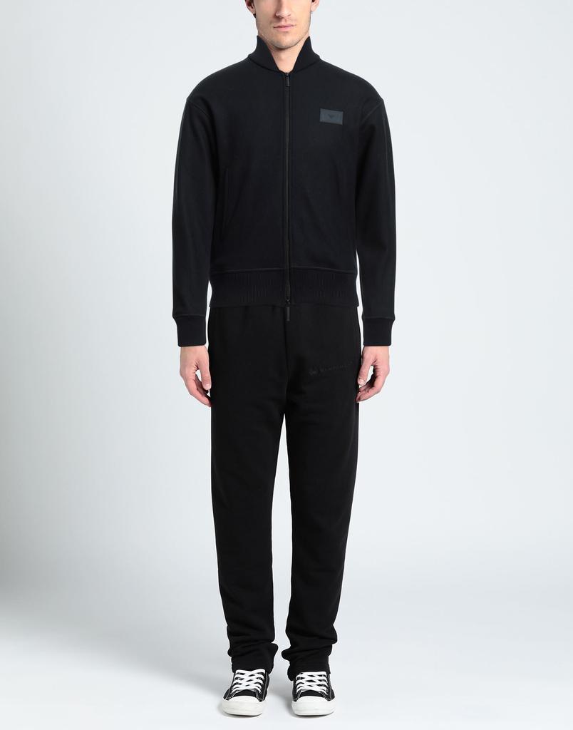 Emporio Armani Bomber