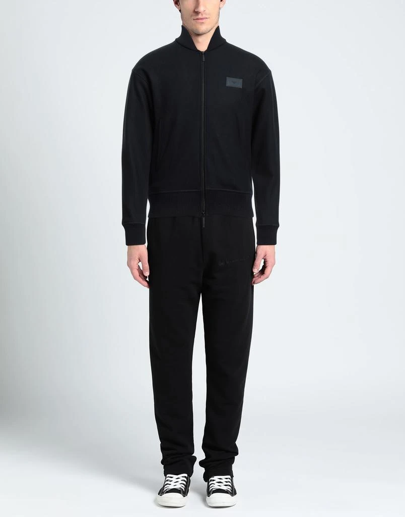 Emporio Armani Bomber 2