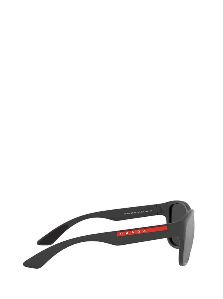 Prada Prada Sunglasses 3