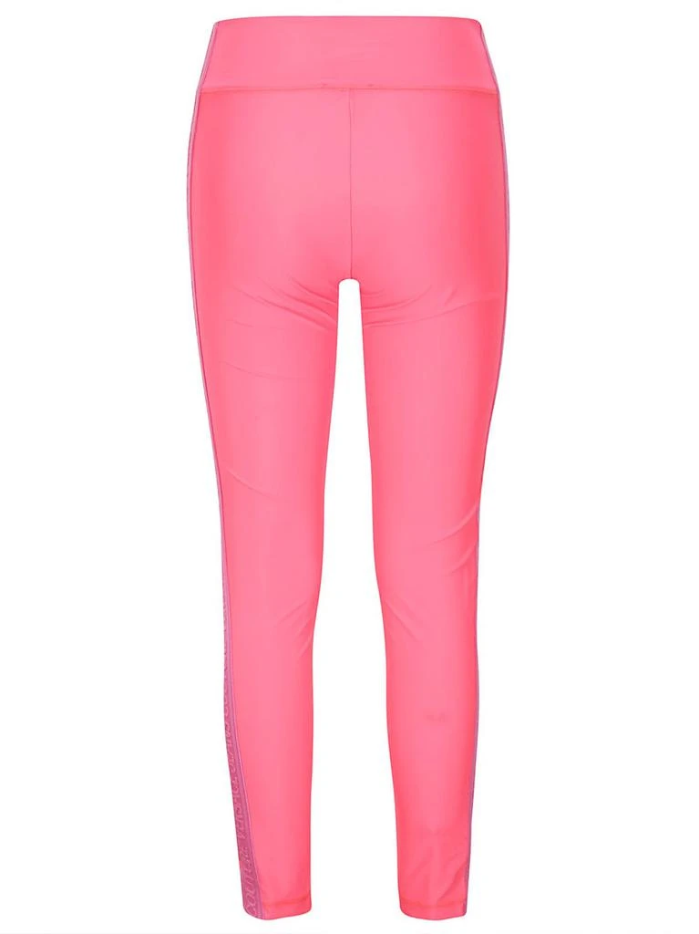 Versace Versace Jeans Couture Leggings 2