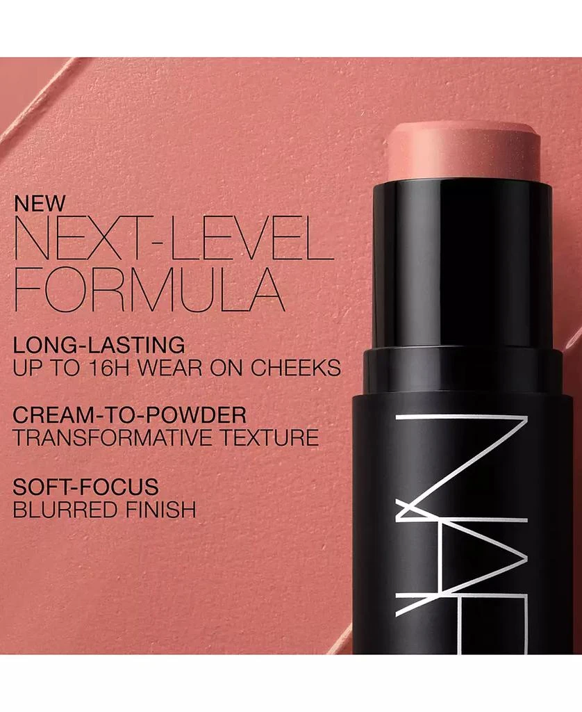 NARS The Multiple 6