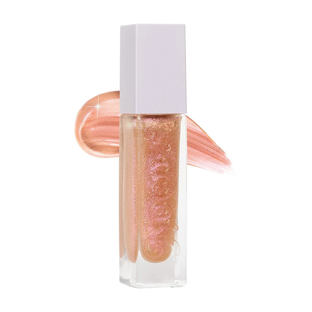 Neen Glisten Up Lip Gloss 9