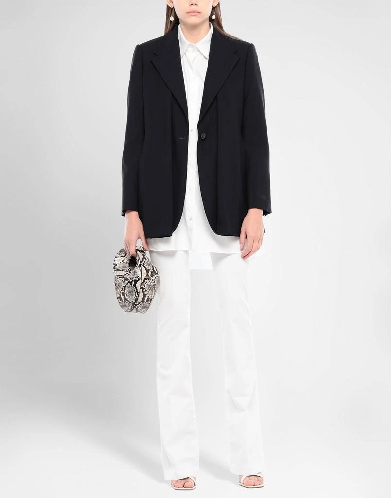 Salvatore Ferragamo Blazer 3