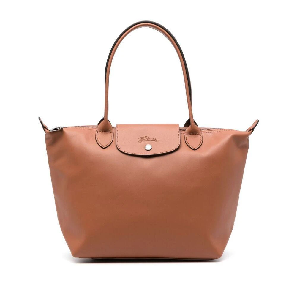 Longchamp Longchamp Bags 1