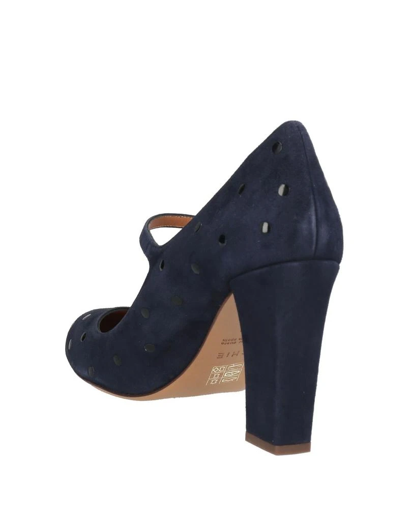 Chie Mihara Pump 3