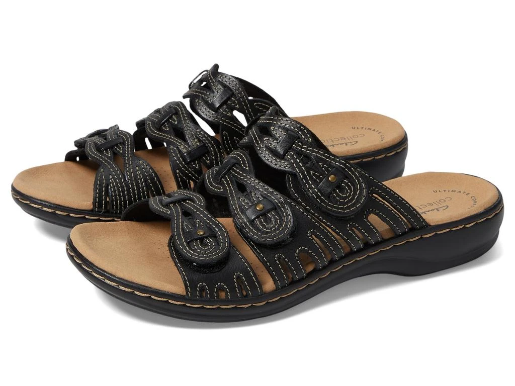 Clarks Leisa Faye 1