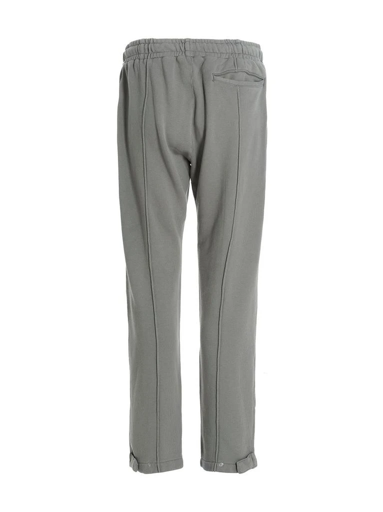 Stampd Stampd Palm Logo Jogger Pants 2