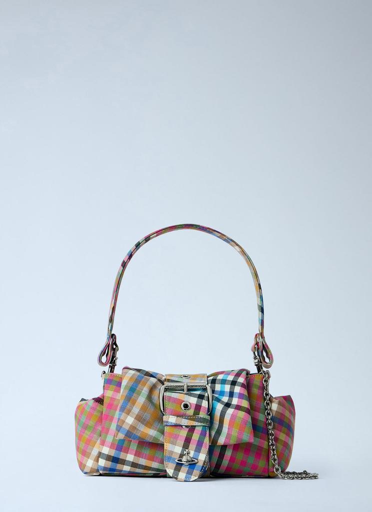 Hazel Treasure Handbag – On Sale Now with Up to 31% Off | Discover