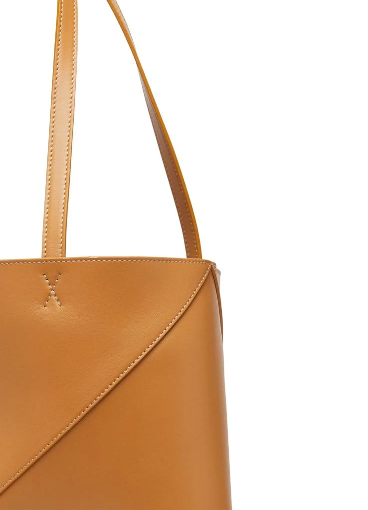 Loewe Puzzle tote bag 6