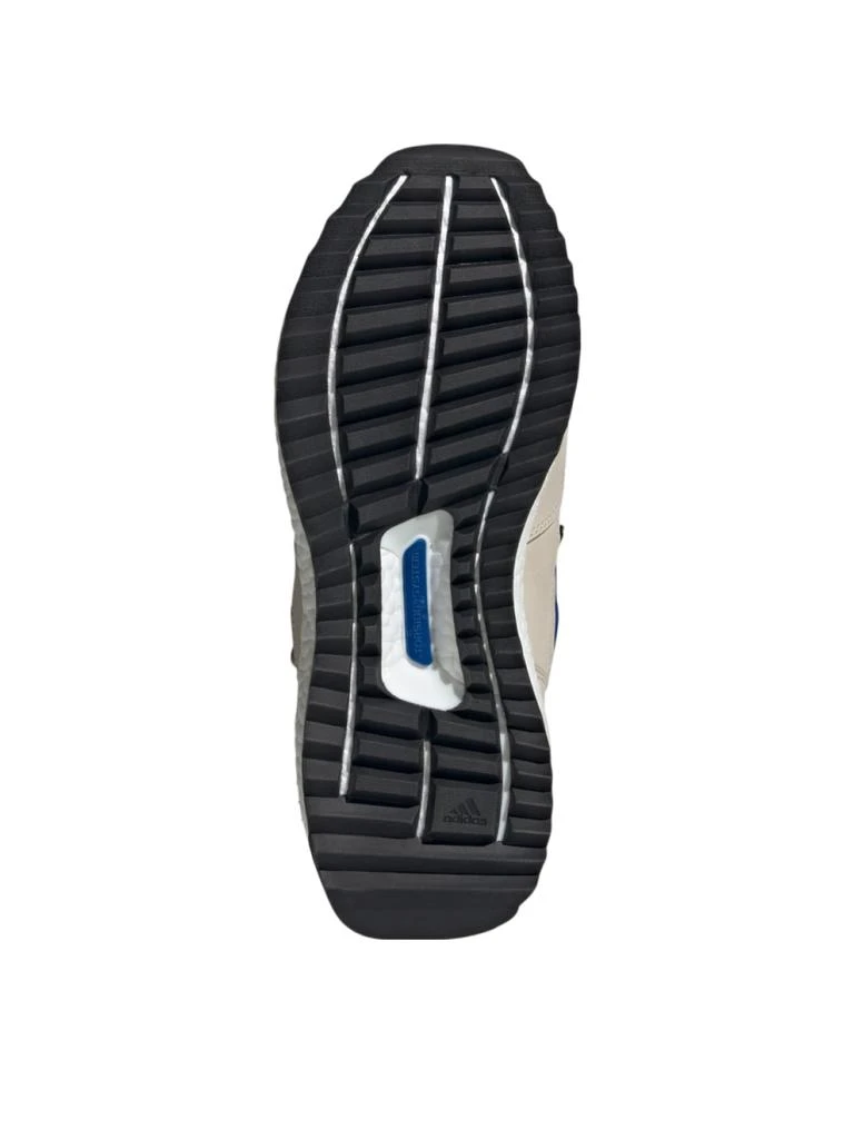 Moon Boot ADIDAS X  MOONBOOST HIGH BOOTS 5