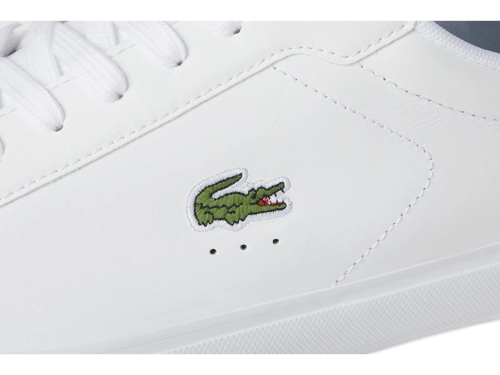 Lacoste Powercourt Sneakers 6