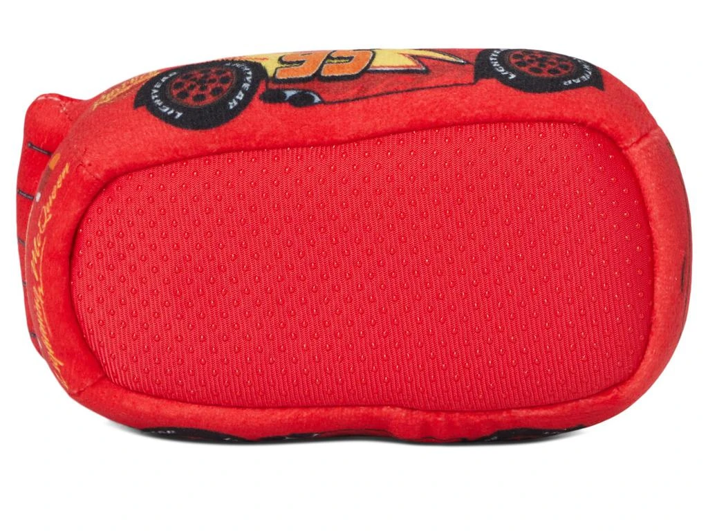 Josmo Cars Slipper(Toddler/Little Kid) 3