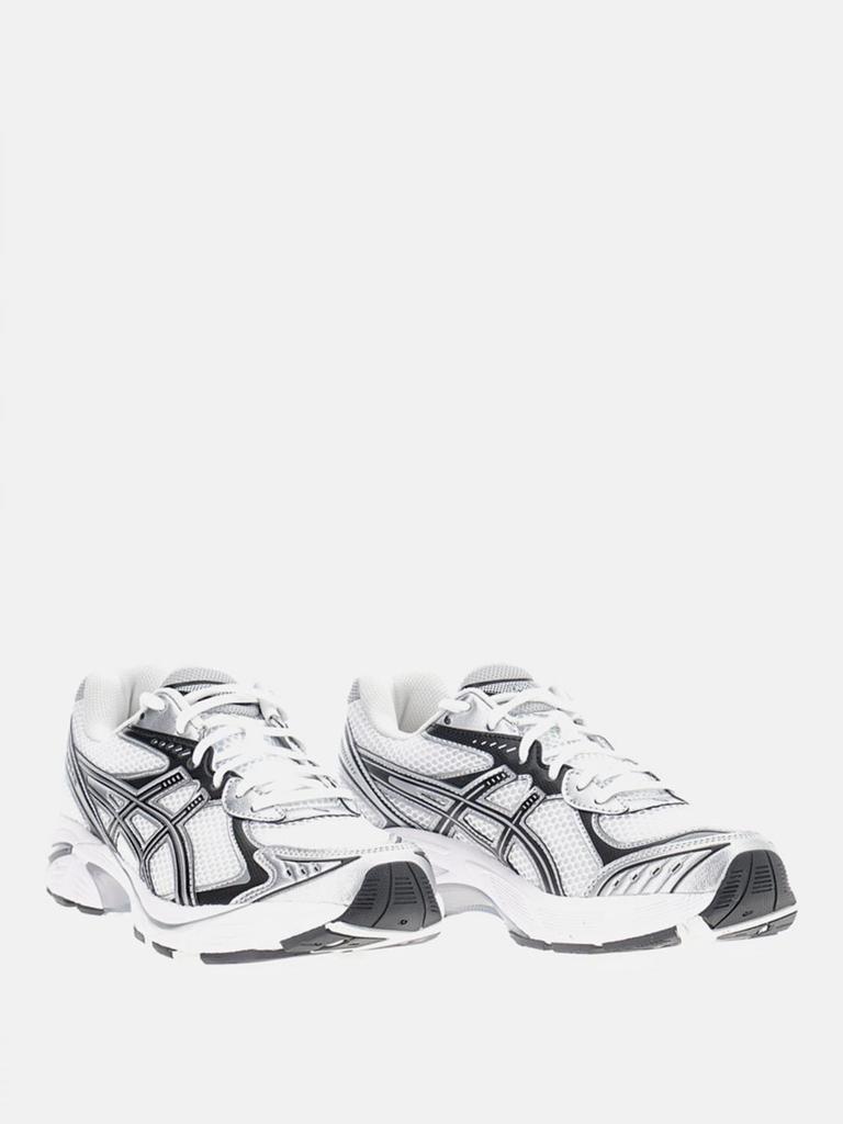 Asics Sneakers men Asics