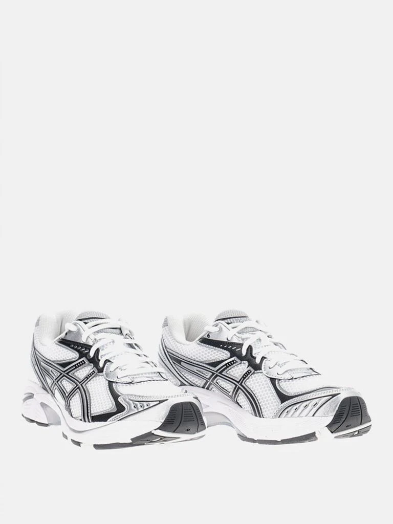 Asics Sneakers men Asics 2
