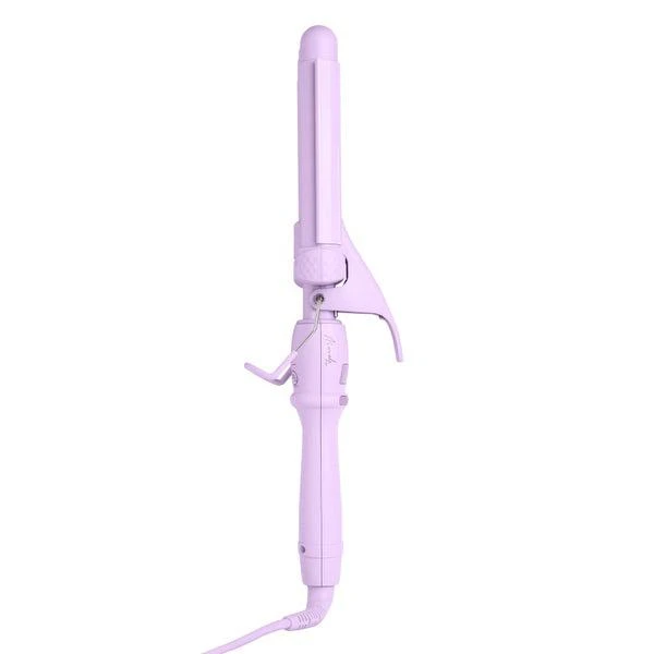 Mermade Hair Mermade Hair Pro Cutie Waver 22mm - Lilac 2