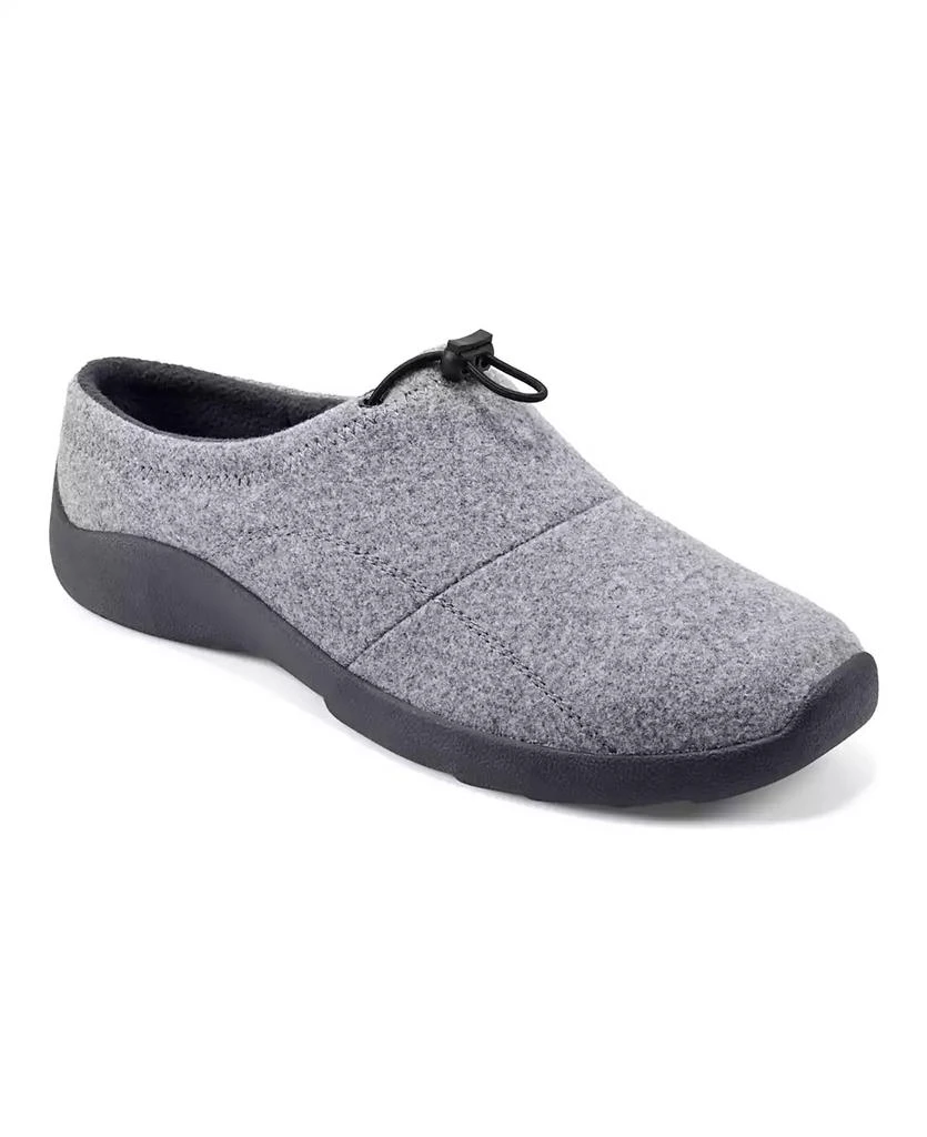 Easy Spirit Men's Keebler Walking Clogs 1