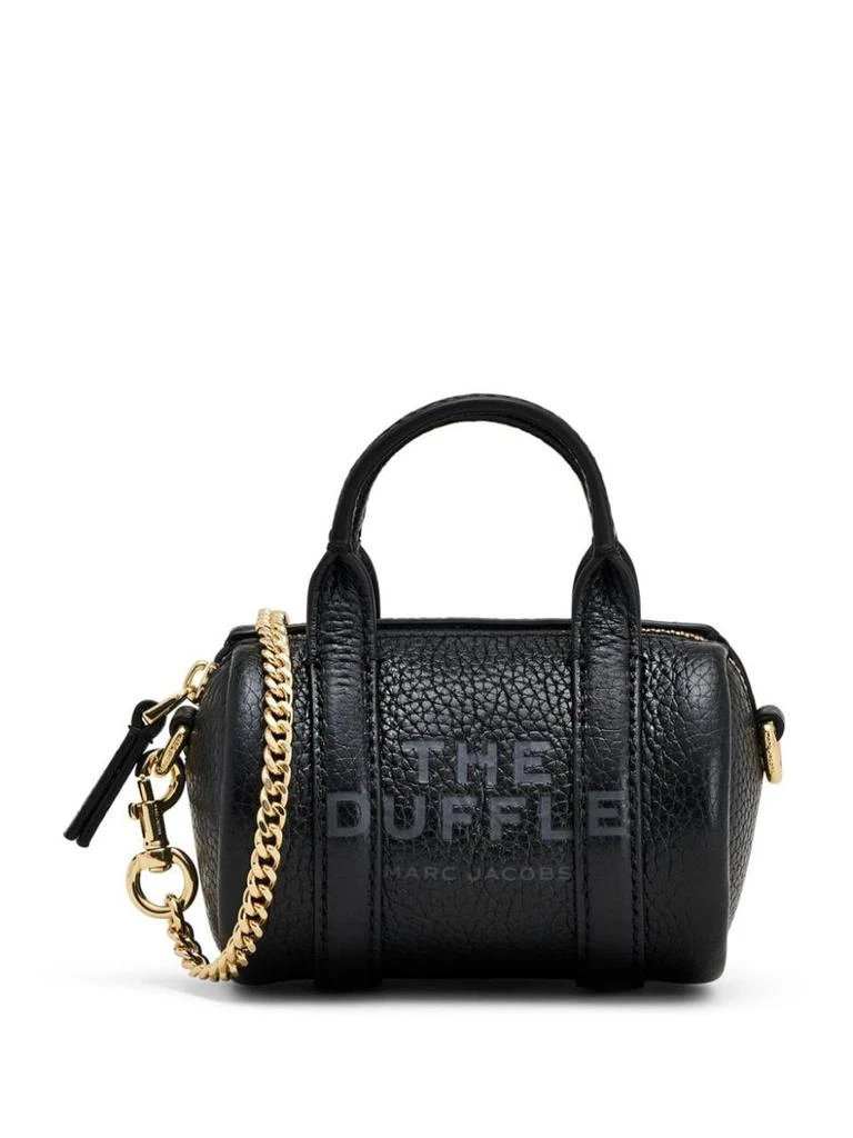 Marc Jacobs Marc Jacobs Accessories 1