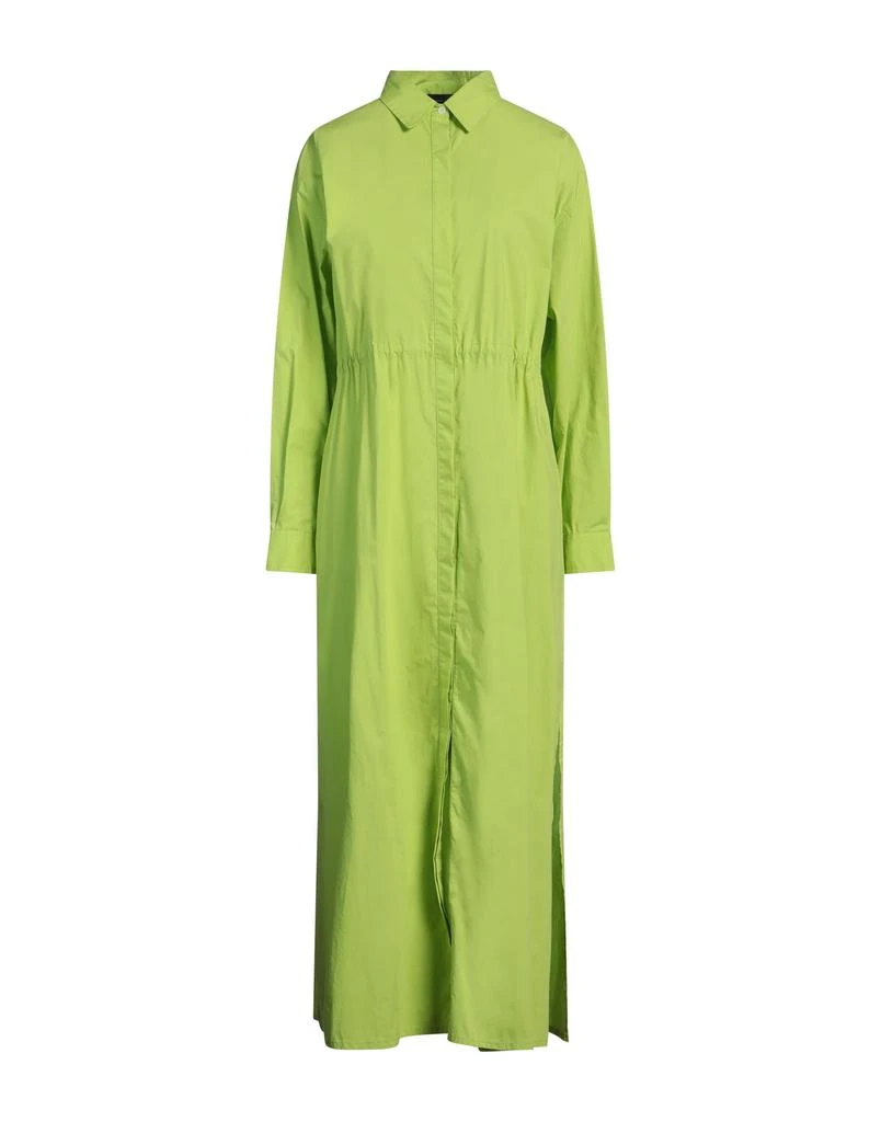 ROBERTO COLLINA Long dress 1