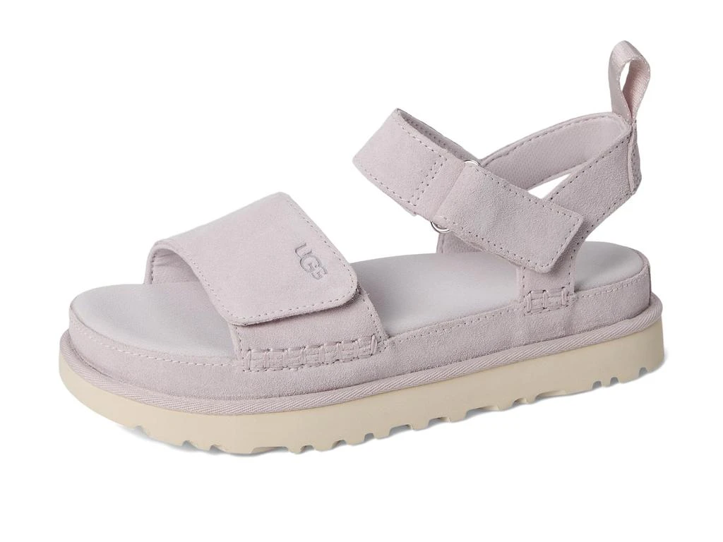 UGG Goldenstar 7