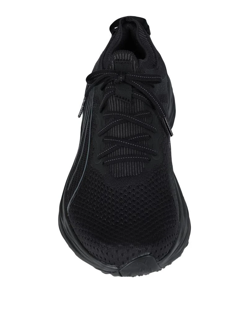 Puma Sneakers 4