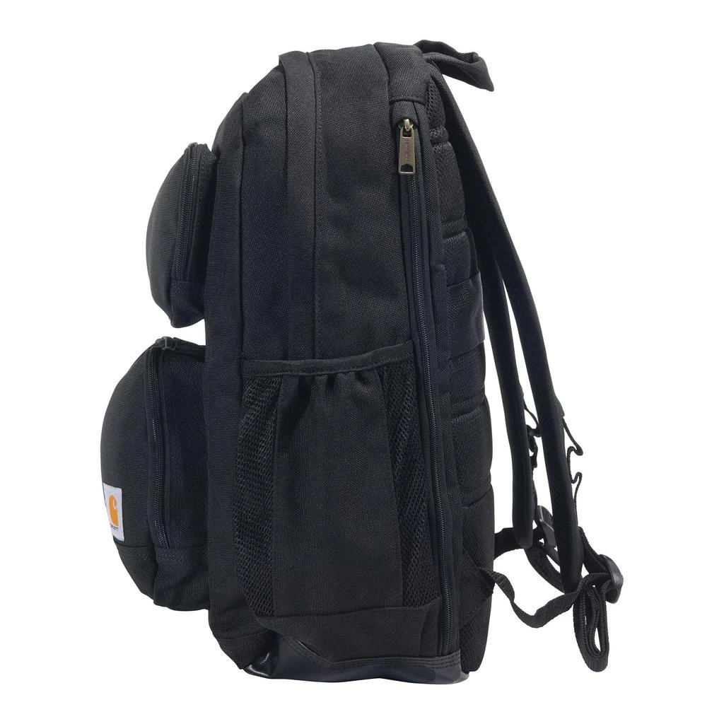 Carhartt 28 L Dual-Compartment Backpack 2