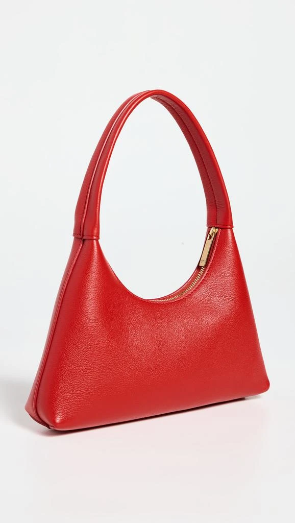 Mansur Gavriel Mini Candy Bag 3