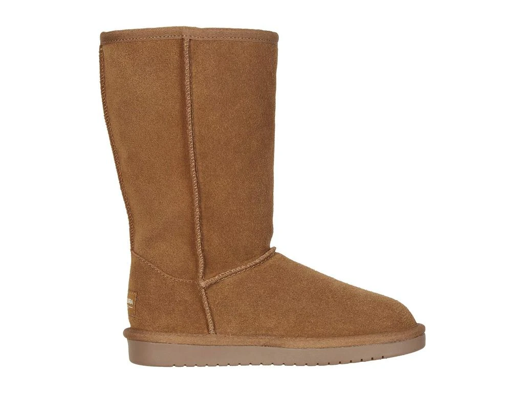 KOOLABURRA BY UGG Victoria Tall (Little Kid/Big Kid) 6