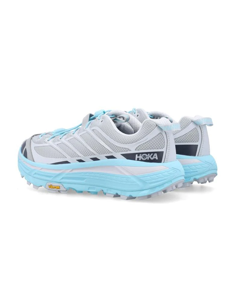 Hoka One One Hoka U Mafate Three 2 4