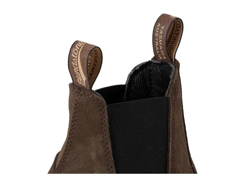 Blundstone BL2410 2