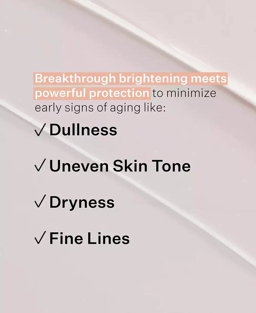 StriVectin Multi-Action Super-C SPF 30, 1.7-oz. 5