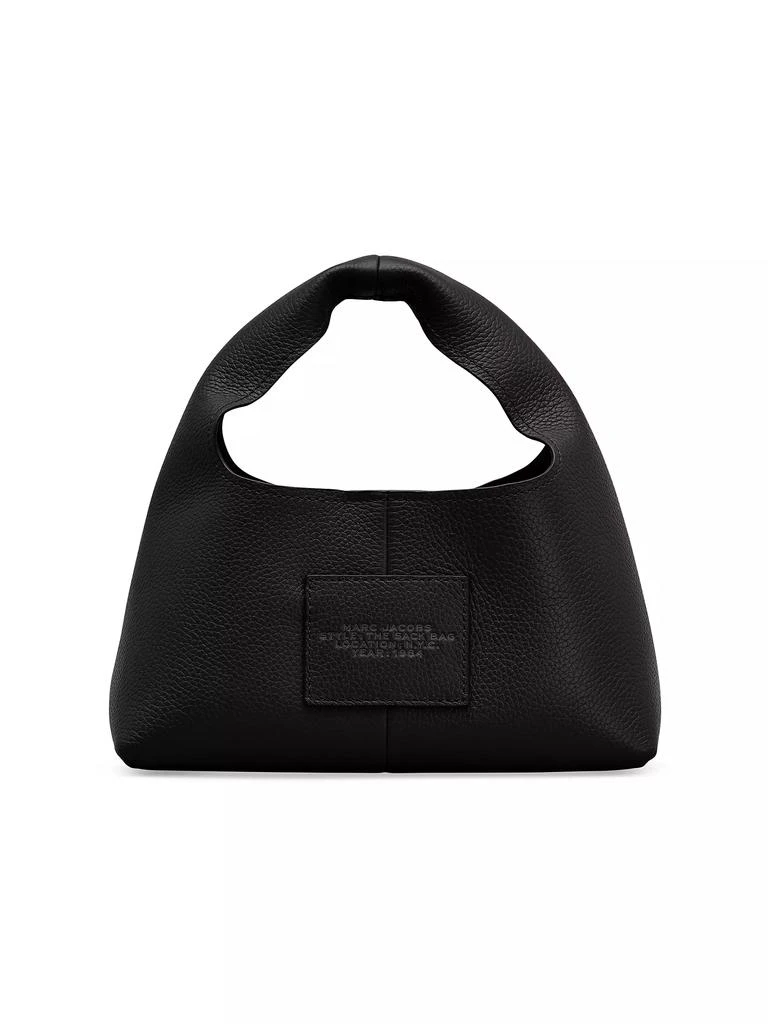 Marc Jacobs The Sack Mini Bag 3