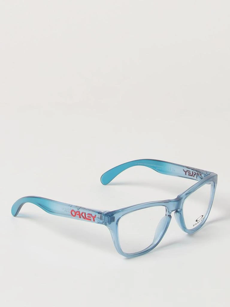 Oakley Sunglasses kids Oakley 1