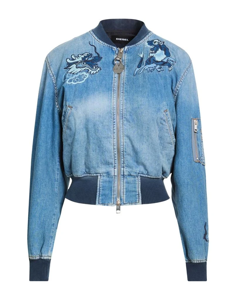 Diesel Denim jacket