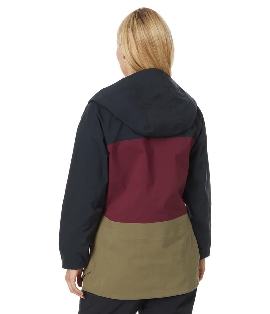 Flylow Lucy Jacket