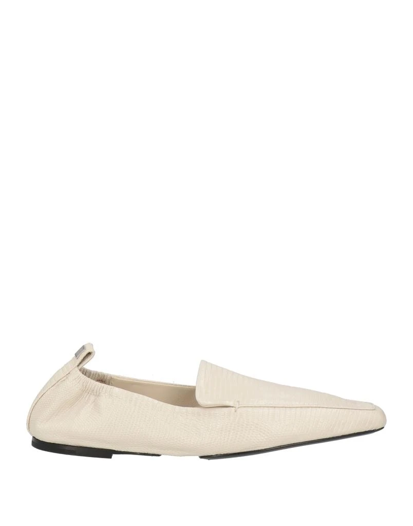 Totême Loafers 1