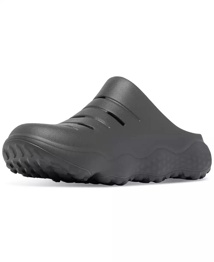 Columbia Men
s Thrive™ Revive Clogs 7