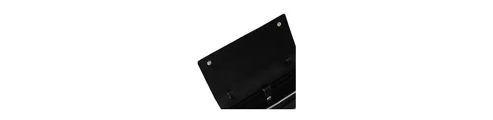 Radley Westwell Lane Phone Zip Top Crossbody Bag 4