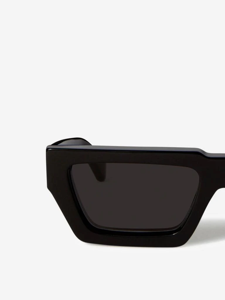 Off-White Off-White Manchester Sunglasses 3