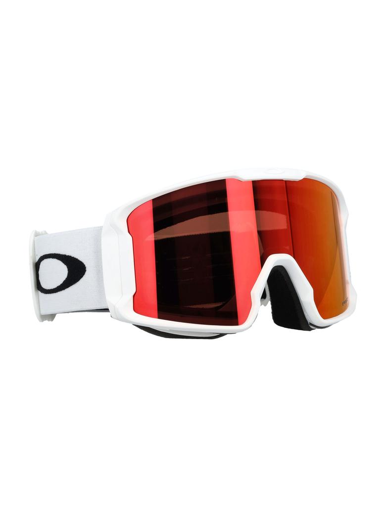 Oakley LINE MINER™ L SNOW GOGGLES