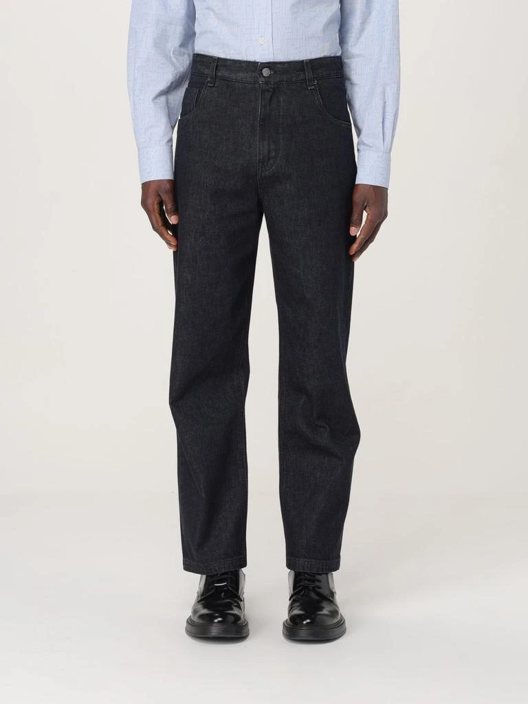 Fendi Jeans men Fendi 1