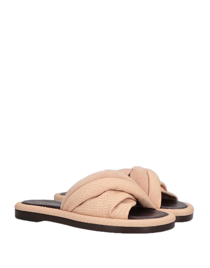 Nicholas Kirkwood Sandals
